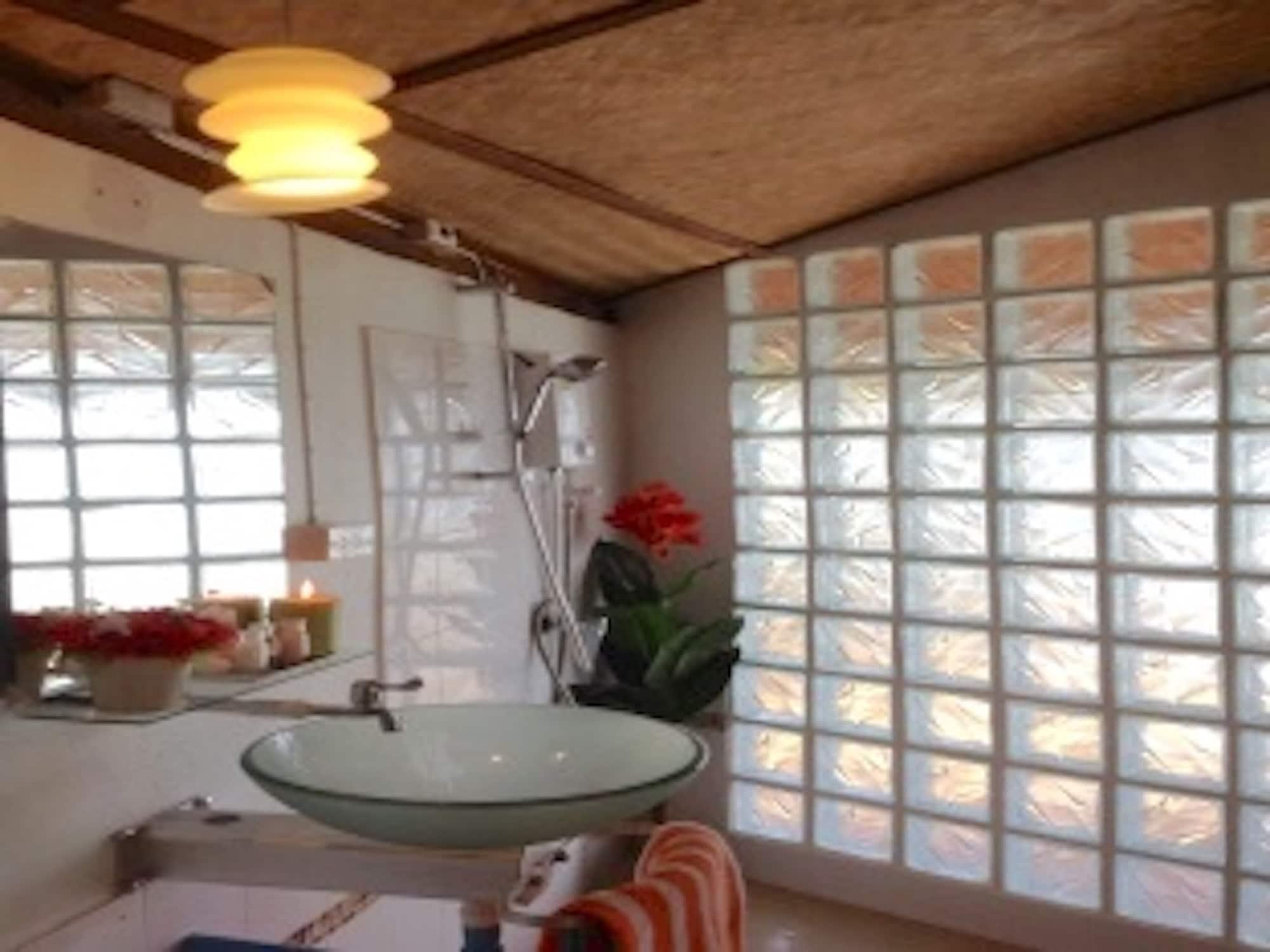 Banyan Bay Villas Koh Jum Exteriér fotografie